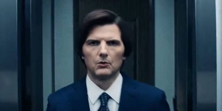 Apple TV+ confirma terceira temporada de “Ruptura”; saiba mais