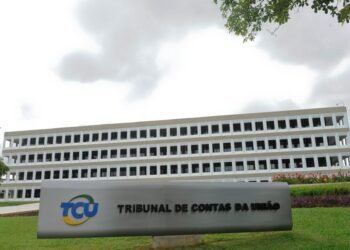 TCU aponta que governo não monitora incentivos fiscais bilionários em tecnologia a empresas