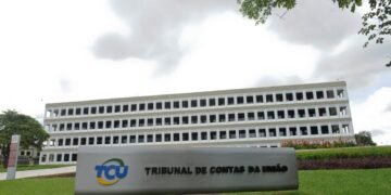 TCU aponta que governo não monitora incentivos fiscais bilionários em tecnologia a empresas