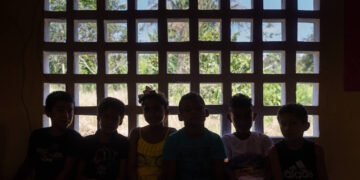 Barrar dados de prova fere normas, dizem técnicos do Inep – 31/03/2025 – Educação