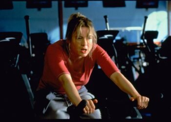 Cinema perpetua ideia de que magreza é sinônimo de felicidade – 02/04/2025 – Não Tem Cabimento