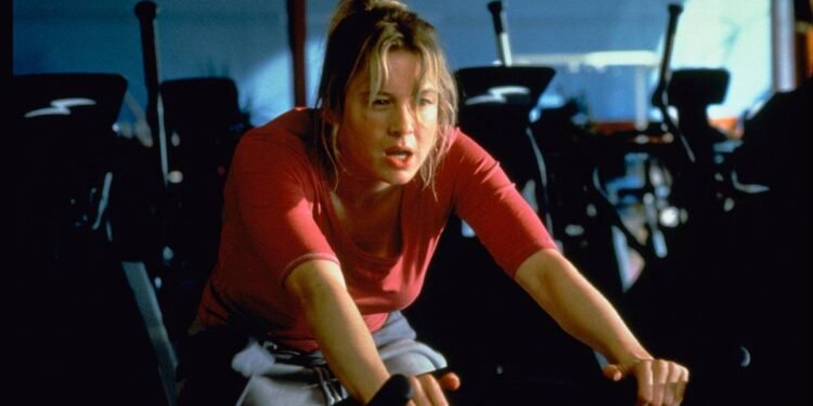 Cinema perpetua ideia de que magreza é sinônimo de felicidade – 02/04/2025 – Não Tem Cabimento