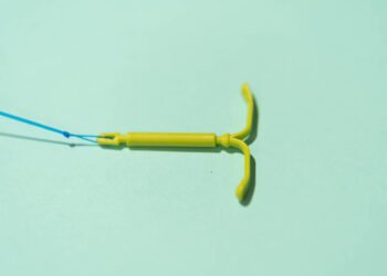 RR:Morte de mulher após tentativa de colocar DIU é apurada – 02/04/2025 – Equilíbrio e Saúde