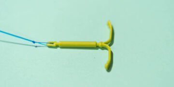 RR:Morte de mulher após tentativa de colocar DIU é apurada – 02/04/2025 – Equilíbrio e Saúde