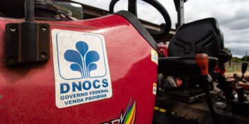 PF faz buscas em alvos da Operação Overclean – 03/04/2025 – Poder