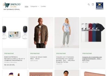 ICMS na compra em site estrangeiro sobe em dez estado – 01/04/2025 – Que imposto é esse