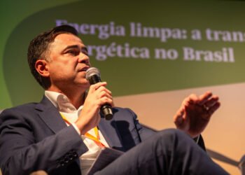 Brasileiro não vai pagar pelo curtailment, diz Aneel – 01/04/2025 – Mercado