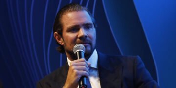 Mercado fala em ajuda de políticos para socorrer Master – 31/03/2025 – Mercado