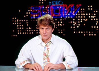 Miguel Falabella vai apresentar Video Show na Globo – 01/04/2025 – Outro Canal