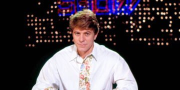 Miguel Falabella vai apresentar Video Show na Globo – 01/04/2025 – Outro Canal