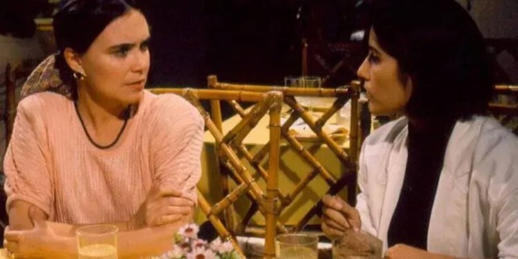 ‘Vale Tudo’: Como novela inspirou capitalistas em Cuba – 01/04/2025 – Ilustrada