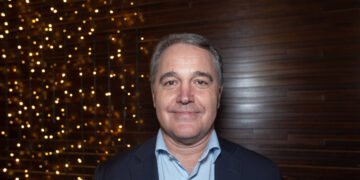 COP30: Vice-presidente da Fiesp será ‘campeão’ climático – 02/04/2025 – Ambiente