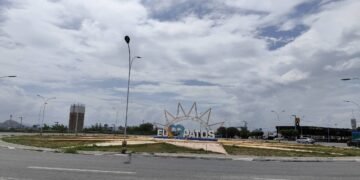 Cidade governada por pai de Hugo Motta é alvo de operação – 03/04/2025 – Poder