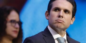 Motta diz que PL da reciprocidade pode ser votado no plenário da Câmara nesta semana – 01/04/2025 – Brasília Hoje