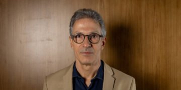 Zema faz vídeo gospel que fala de anistia para o 8/1 – 02/04/2025 – Painel