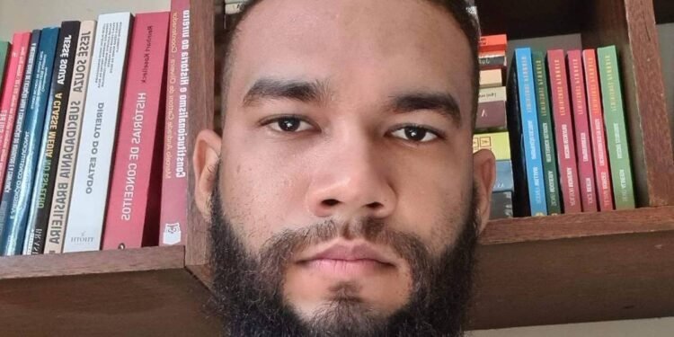 ODS: impactos nas práticas ESG e os benefícios fiscais para as empresas – 02/04/2025 – Que imposto é esse