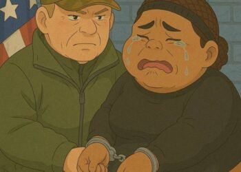 ChatGPT sofre instabilidade após viral do Studio Ghibli – 01/04/2025 – Tec