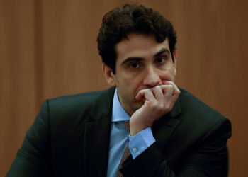 Dirigentes do BRB e Master chance mínima de rejeição – 31/03/2025 – Mercado