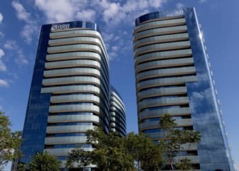 Procuradoria investiga aquisição do Banco Master pelo BRB – 01/04/2025 – Mercado