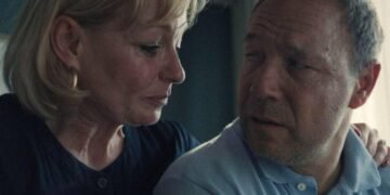 Devemos esperar algo dos filhos? – 01/04/2025 – No Corre