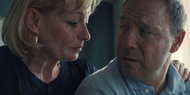 Devemos esperar algo dos filhos? – 01/04/2025 – No Corre