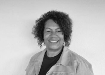 Valores Afro-brasileiros na Educação Escolar – 01/04/2025 – Políticas e Justiça