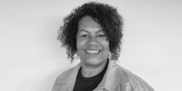 Valores Afro-brasileiros na Educação Escolar – 01/04/2025 – Políticas e Justiça