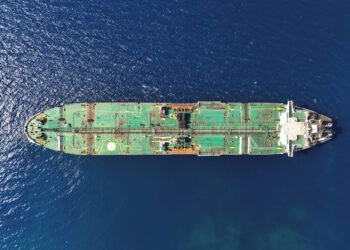 Brasil compra diesel russo recorde; pode ser alvo de Trump – 01/04/2025 – Mercado