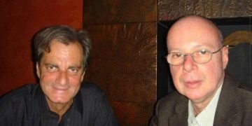 Viúvo de Gilberto Braga perde recurso de ação contra Globo – 01/04/2025 – Outro Canal