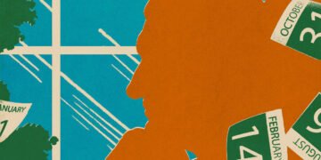 Como manter seu cérebro ativo após a aposentadoria – 01/04/2025 – Equilíbrio