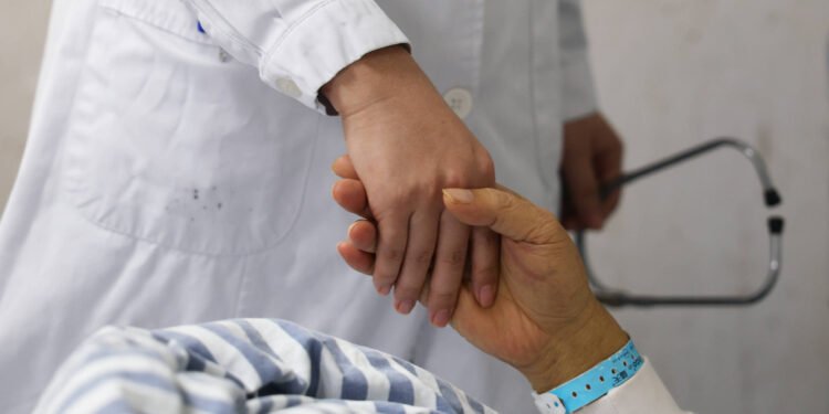 Vacina contra Aids é negociada na Anvisa – 01/04/2025 – Equilíbrio e Saúde