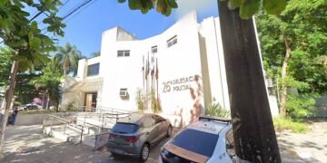 Rio: Professora é afastada após denúncia de transfobia – 31/03/2025 – Educação