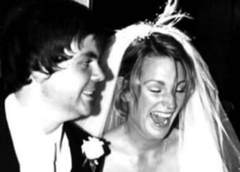 ‘Minha mulher me incentivou a namorar após sua morte’ – 01/04/2025 – Equilíbrio