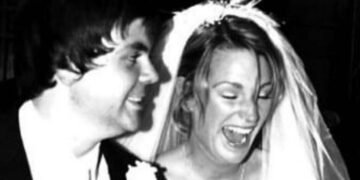 ‘Minha mulher me incentivou a namorar após sua morte’ – 01/04/2025 – Equilíbrio