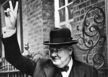 Tudo vai dar certo ou errado, não necessariamente nessa ordem – 01/04/2025 – Claudio Manoel