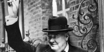 Tudo vai dar certo ou errado, não necessariamente nessa ordem – 01/04/2025 – Claudio Manoel