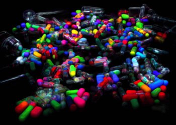 Terapias psicodélicas também têm resultados negativos – 01/04/2025 – Virada Psicodélica