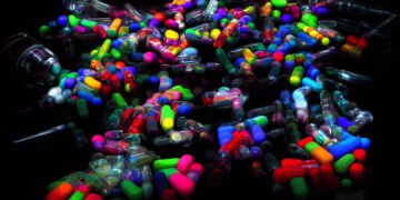 Terapias psicodélicas também têm resultados negativos – 01/04/2025 – Virada Psicodélica