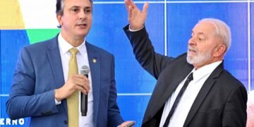 O MEC deve defender o Pé-de-Meia – 01/04/2025 – Elio Gaspari