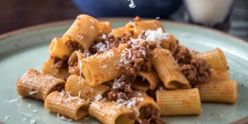 Boimate, misto de boi com tomate, torna-se realidade. Será? – 01/04/2025 – Cozinha Bruta