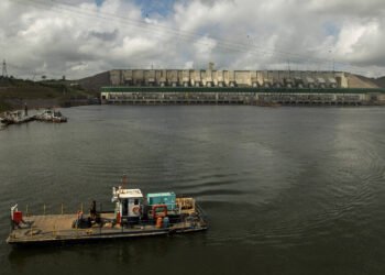 O ministro Flávio Dino e a questão indígena – 01/04/2025 – Jerson Kelman