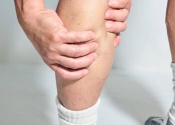 Ficar dolorido depois de treinar é realmente necessário? – 03/04/2025 – Equilíbrio