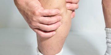 Ficar dolorido depois de treinar é realmente necessário? – 03/04/2025 – Equilíbrio