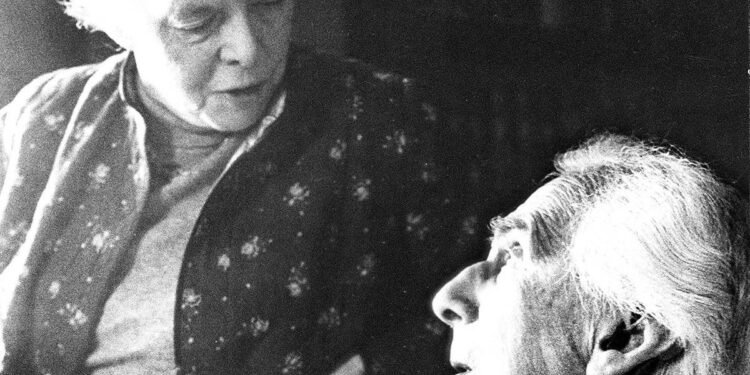 Bertrand Russel, matemático, intelectual e ativista – 01/04/2025 – Marcelo Viana