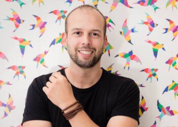 Polícia identifica suspeitos de matar arquiteto no Butantã – 02/04/2025 – Cotidiano