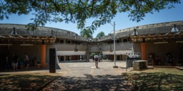 Unicamp aprova cotas trans para ingresso pelo Enem – 01/04/2025 – Educação