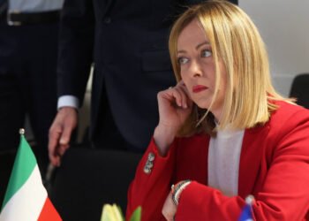 Entenda por que a Itália restringiu o direito à cidadania – 02/04/2025 – Mundo