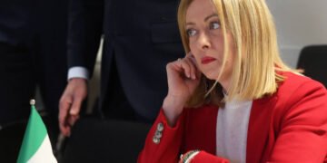 Entenda por que a Itália restringiu o direito à cidadania – 02/04/2025 – Mundo