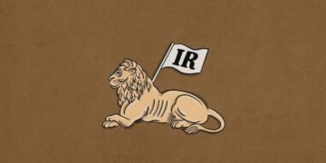 Imposto de Renda: veja falhas da declaração pré-preenchida – 02/04/2025 – Mercado