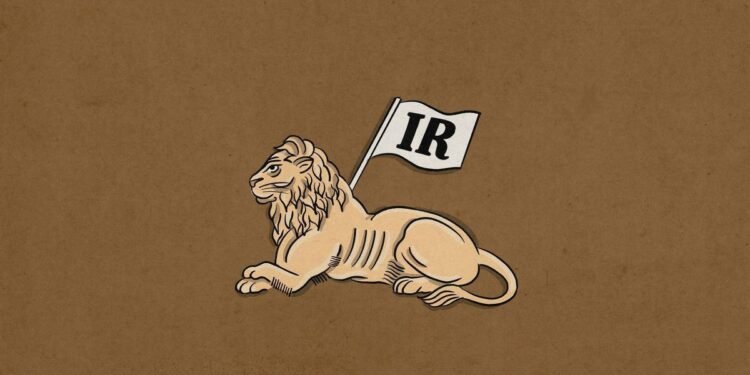 Imposto de Renda: veja falhas da declaração pré-preenchida – 02/04/2025 – Mercado